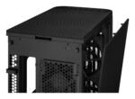 ASUS Case|ProArt PA401 Wood Edition - Metal Panel|ATX|Colour Black|PROARTPA401WOODMETPWM - Image 16