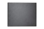 XILENCE XN176|1050 Watts|Efficiency 80 PLUS GOLD - Image 7