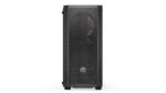 ENDORFY Case|Signum 300 Air|MidiTower|ATX|MicroATX|MiniITX|Colour Black|EY2A005 - Image 23