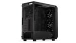 ENDORFY Case|Arx 700 Air|MidiTower|ATX|MicroATX|MiniITX|Colour Black|EY2A012 - Image 19
