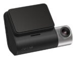 70mai Dash Cam A510 videoreģistrators A510-70MAI — изображение 5