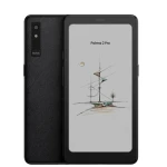 E-Reader|ONYX BOOX|Palma 2 Pro|6.13"|824x1648|Black|OPC1409R