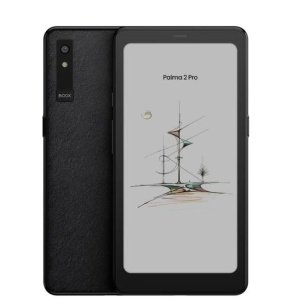 E-Reader|ONYX BOOX|Palma 2 Pro|6.13"|824x1648|Black|OPC1409R