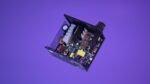 ENDORFY|ATX|750 W|EY7A014 - Image 17