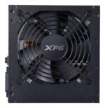 ADATA|PROBE BRONZE Power Supply|700 Watts|Efficiency 80 PLUS BRONZE|PROBE700B-BKCEU — изображение 8