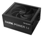 BE QUIET BP021EU |ATX|PC|100 - 240 V|1200 W| - Image 5