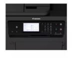 CANON ISENSYS/MF264DW II 5938C017 - Image 6
