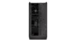 ENDORFY Case|Arx 700 Air|MidiTower|ATX|MicroATX|MiniITX|Colour Black|EY2A012 - Image 29