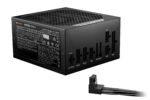 BE QUIET BP008EU 1000 Watts|Peak Power 1070 Watts|Efficiency 80 PLUS PLATINIUM - Image 3