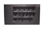 XILENCE XN176|1050 Watts|Efficiency 80 PLUS GOLD - Image 5