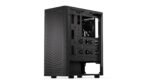 ENDORFY Case|Ventum 200 Solid|MidiTower|ATX|MicroATX|MiniITX|Colour Black|EY2A001 - Image 13