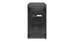 ENDORFY Case|Signum 300 Air|MidiTower|ATX|MicroATX|MiniITX|Colour Black|EY2A005 - Image 28