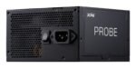 ADATA|PROBE BRONZE Power Supply|700 Watts|Efficiency 80 PLUS BRONZE|PROBE700B-BKCEU — изображение 11