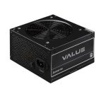 Power Supply|CHIEFTEC|200 - 240 V|600 W|APB-600B8-BK