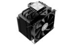 XILENCE M906 XC081 — изображение 7