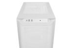 BE QUIET Case|PURE BASE 501|MidiTower|ATX|MicroATX|MiniITX|Colour White|BG075 - Image 7