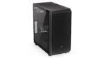 ENDORFY Case|Arx 700 Air|MidiTower|ATX|MicroATX|MiniITX|Colour Black|EY2A012 - Image 8