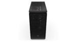 ENDORFY Case|Arx 700 Air|MidiTower|ATX|MicroATX|MiniITX|Colour Black|EY2A012 - Image 20
