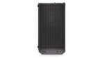 ENDORFY Case|Signum 300 Air|MidiTower|ATX|MicroATX|MiniITX|Colour Black|EY2A005 - Image 26
