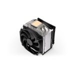 CPU COOLER S_MULTI/FORTIS 5 D/FAN EY3A009 ENDORFY