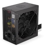 ENDORFY|ATX|750 W|EY7A014 - Image 3