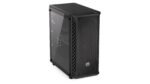 ENDORFY Case|Signum 300 Air|MidiTower|ATX|MicroATX|MiniITX|Colour Black|EY2A005 - Image 9