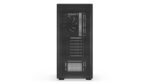 ENDORFY Case|Ventum 200 Solid|MidiTower|ATX|MicroATX|MiniITX|Colour Black|EY2A001 - Image 19