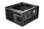 BE QUIET BP028EU 1000 Watts|Peak Power 1050 Watts|Efficiency 80 PLUS GOLD - Image 4
