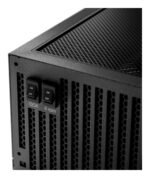 BE QUIET BP019EU|ATX|PC|850 W| - Image 7