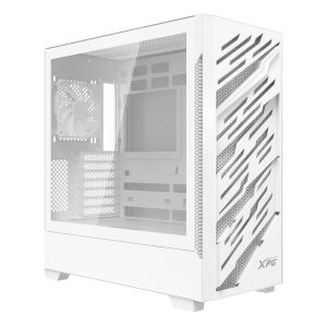 Case|ADATA|STARKER AIR BTF|MidiTower|ATX|EATX|MicroATX|MiniITX|Colour White|STARKERAIRBTFMTA-WHCWW
