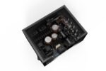 BE QUIET BN331 1300 Watts|Peak Power 1400 Watts|Efficiency 80 PLUS TITANIUM| - Image 7