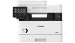 PRINTER/COP/SCAN I-SENSYS/MF453DW 5161C007 CANON