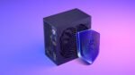 ENDORFY|ATX|750 W|EY7A014 - Image 18