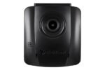 VEHICLE RECORDER DRIVEPRO 110/64GB TS-DP110M-64G TRANSCEND