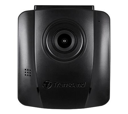 VEHICLE RECORDER DRIVEPRO 110/64GB TS-DP110M-64G TRANSCEND