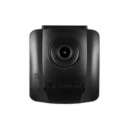 VEHICLE RECORDER DRIVEPRO 110/64GB TS-DP110M-64G TRANSCEND