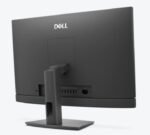 DELL Monoblock |Plus QB24250 65W|PRO|CPU Intel|Intel Core Ultra 5|235|RAM 16 GB|DDR5-SDRAM|Screen 23.8 "|Touchscreen Yes|1920X1080 pixels|Storage 512 GB|SSDs 512 GB|On-board graphics Yes|Intel Graphics|OS Windows 11 Pro|210-BPPS_1022611556 - Image 4