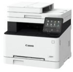 CANON I-SENSYS/MF655CDW 5158C004 - Image 3