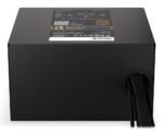 ENDORFY|ATX|750 W|EY7A014 - Image 13