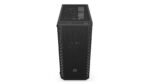 ENDORFY Case|Signum 300 Air|MidiTower|ATX|MicroATX|MiniITX|Colour Black|EY2A005 - Image 20