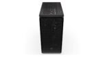 ENDORFY Case|Arx 700 Air|MidiTower|ATX|MicroATX|MiniITX|Colour Black|EY2A012 - Image 21