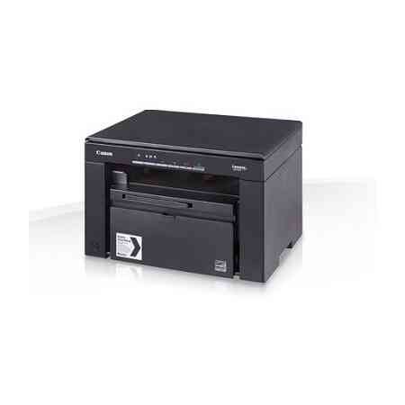 PRINTER/COP/SCAN I-SENSYS/MF3010 5252B004 CANON