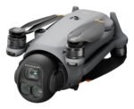 Drons DJI Mavic 4 Pro (DJI RC 2) - Image 11