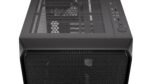 ENDORFY Case|Arx 700 Air|MidiTower|ATX|MicroATX|MiniITX|Colour Black|EY2A012 - Image 22