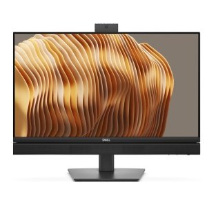 Monoblock PC|DELL|Plus QB24250 65W|PRO|CPU Intel|Intel Core Ultra 5|235|RAM 16 GB|DDR5-SDRAM|Screen 23.8 "|Touchscreen Yes|1920X1080 pixels|Storage 512 GB|SSDs 512 GB|On-board graphics Yes|Intel Graphics|OS Windows 11 Pro|210-BPPS_1022611556