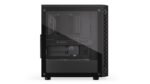 ENDORFY Case|Signum 300 Air|MidiTower|ATX|MicroATX|MiniITX|Colour Black|EY2A005 - Image 12