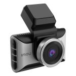 DASHCAM S800 PRO/LC-DAE-LC5500GWV-S800 IMOU