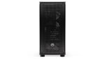 ENDORFY Case|Arx 700 Air|MidiTower|ATX|MicroATX|MiniITX|Colour Black|EY2A012 - Image 24