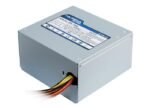 CASE PSU ATX 700W/GPC-700S CHIEFTEC - Image 4