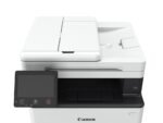 CANON I-SENSYS/MF463DW 5951C008 - Image 4